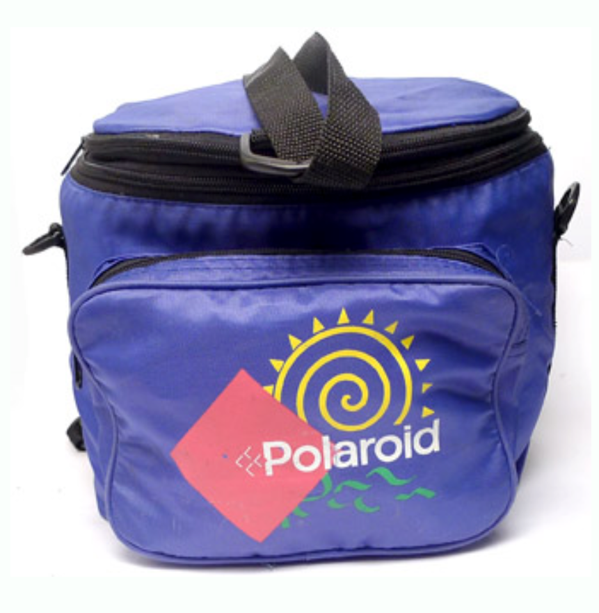 30041 | camera bag 013