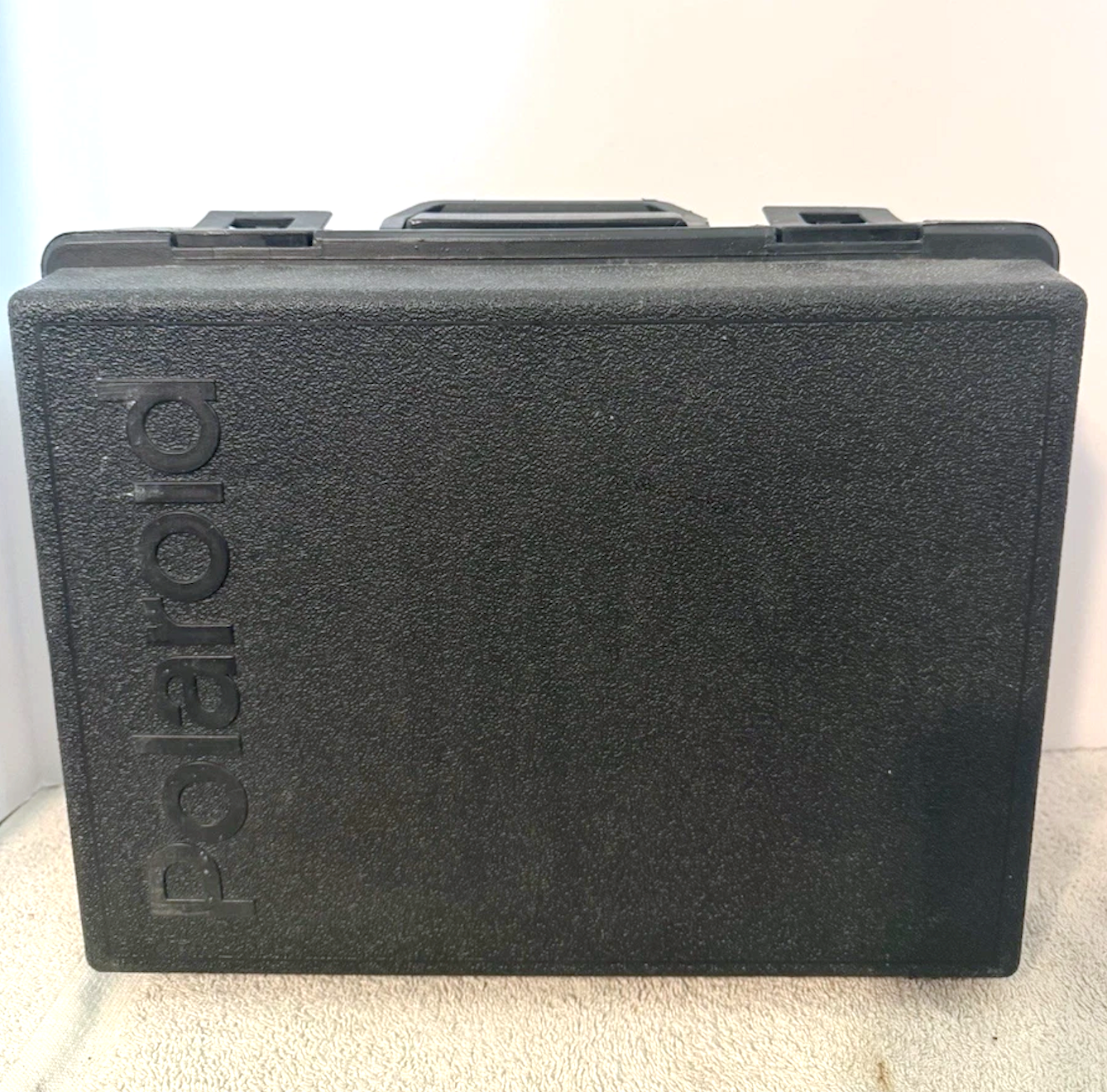 30051 | camera case 003 procam hard case