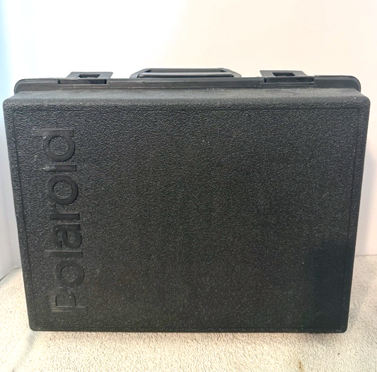 30051 | camera case 003 procam hard case