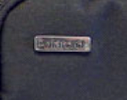 30051 | camera bag 004