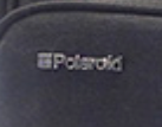 30051 | camera bag 005