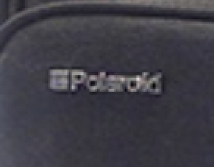 30051 | camera bag 005