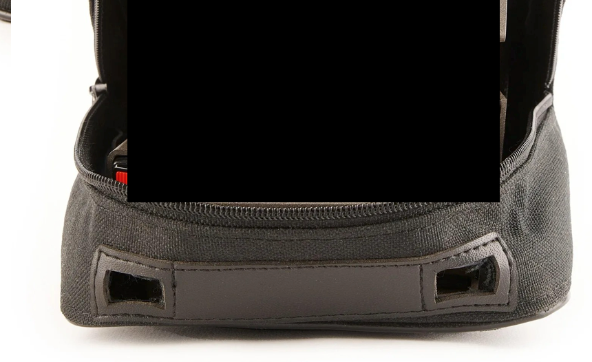 30051 | camera case 004
