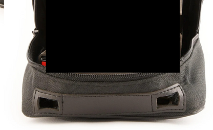 30051 | camera case 004