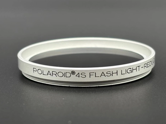 30021 | 4S flash light reducer - 180
