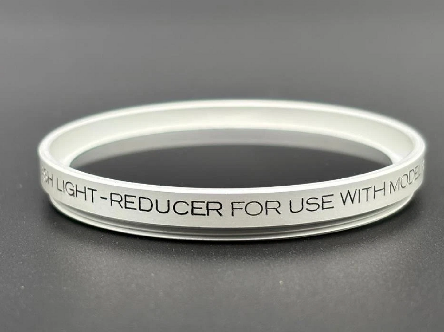 30021 | 4S flash light reducer - 180