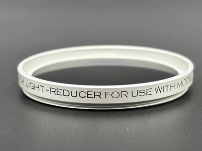 30021 | 4S flash light reducer - 180