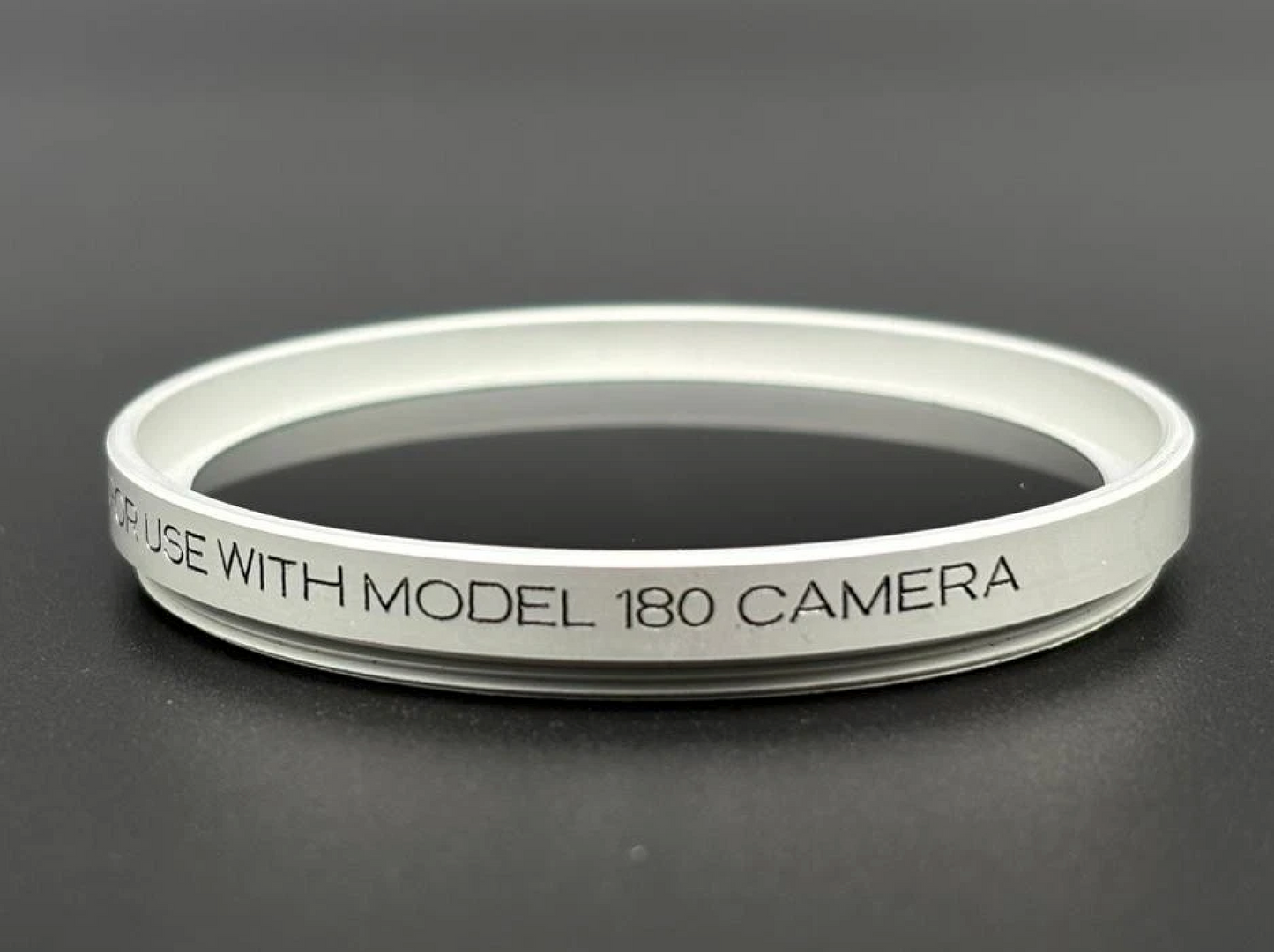 30021 | 4S flash light reducer - 180