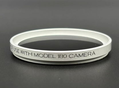 30021 | 4S flash light reducer - 180