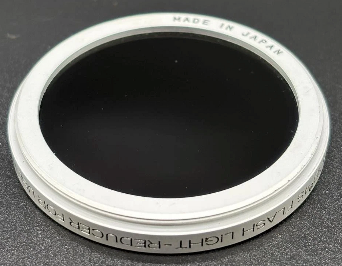 30021 | 4S flash light reducer - 180