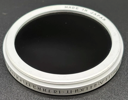 30021 | 4S flash light reducer - 180