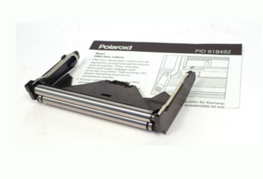 30021 | pro roller PID 618492 (black)