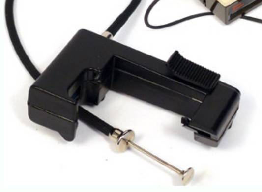 30031 | 2213 adapter