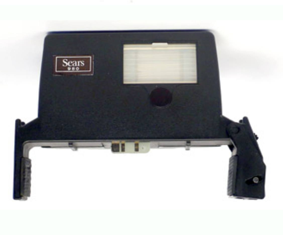 30321 | sears 980