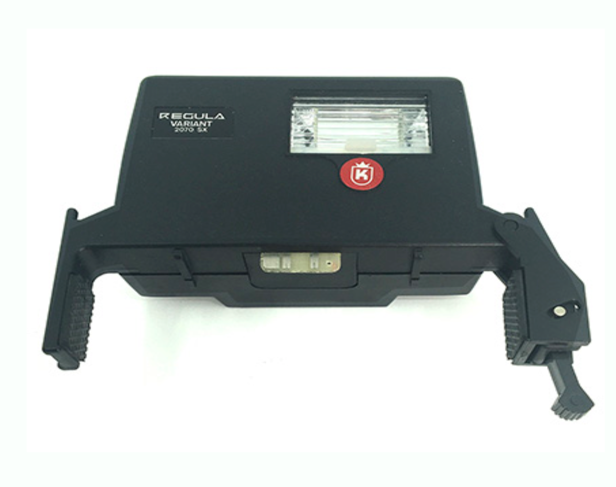 30321 | regula variant 2070 SX