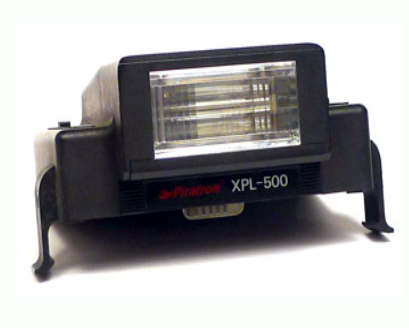 30321 | piratron XPL-500