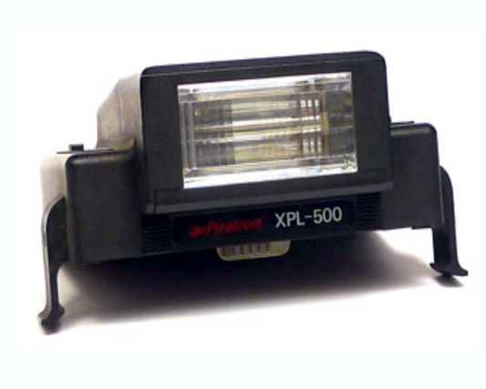 30321 | piratron XPL-500