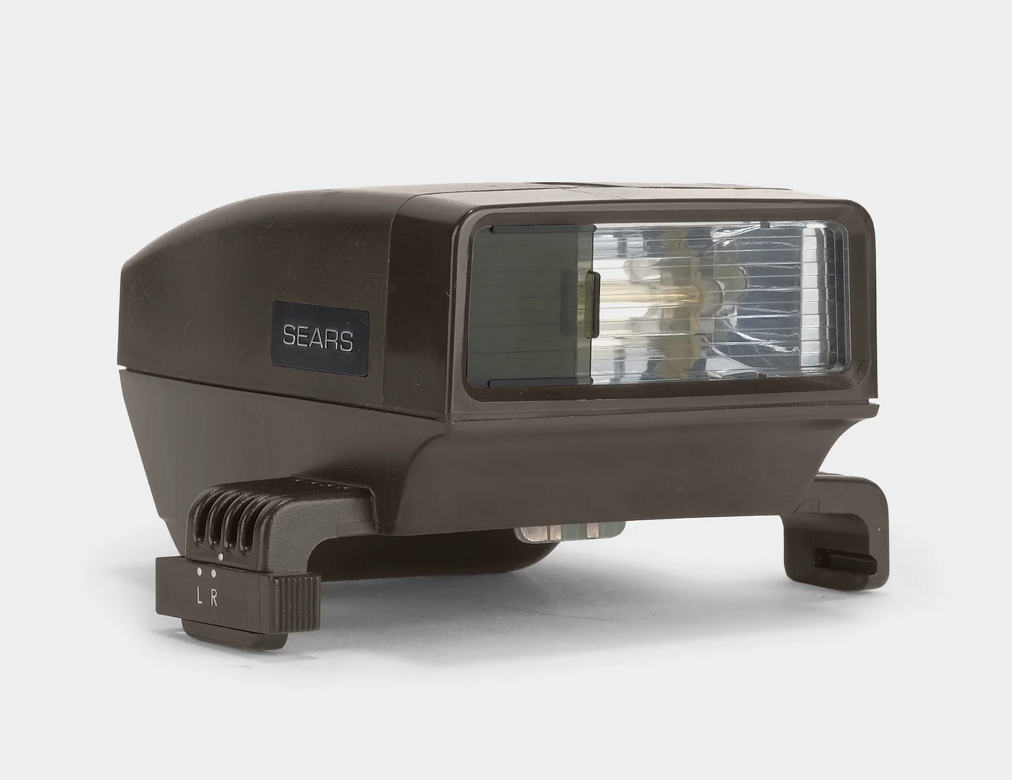 30321 | sears 330