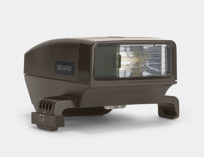 30321 | sears 330