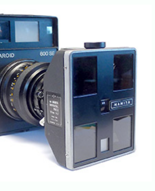 30022 | mamiya ID photo 4 adapter 02