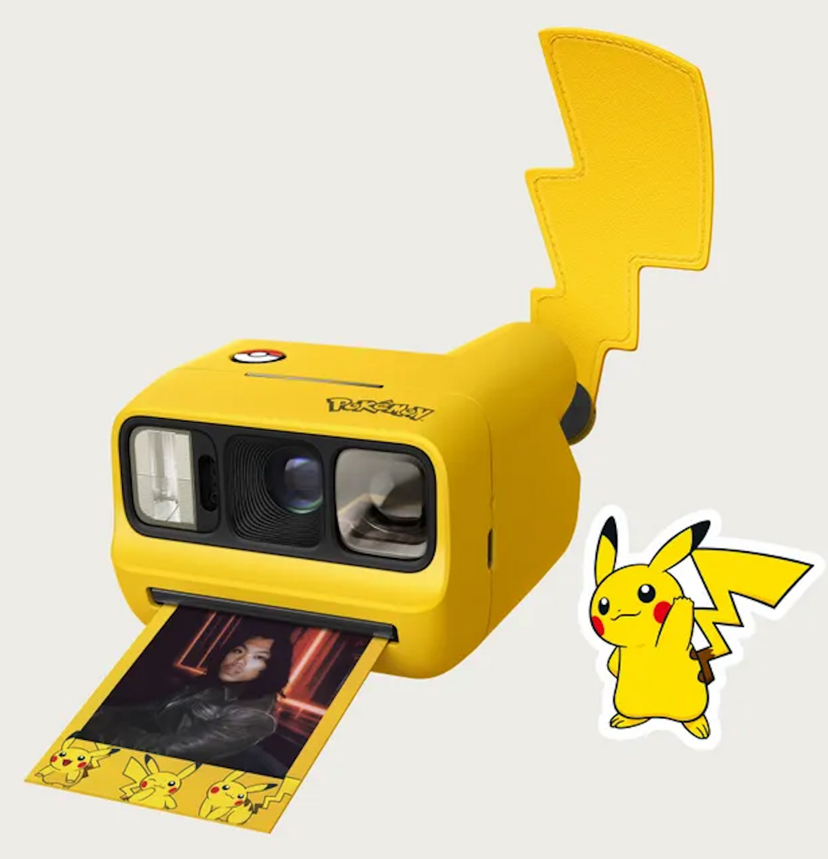 10091 | g3 pokemon pikachu