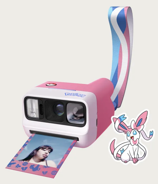 10091 | g3 pokemon sylveon