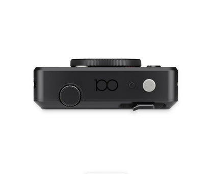 10204 | Leica sofort-2 100 years