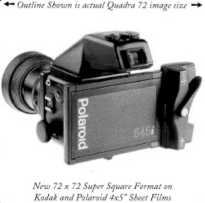 30831 | mamiya RZ67 quadra 72