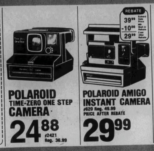 40611 | SX-70 011