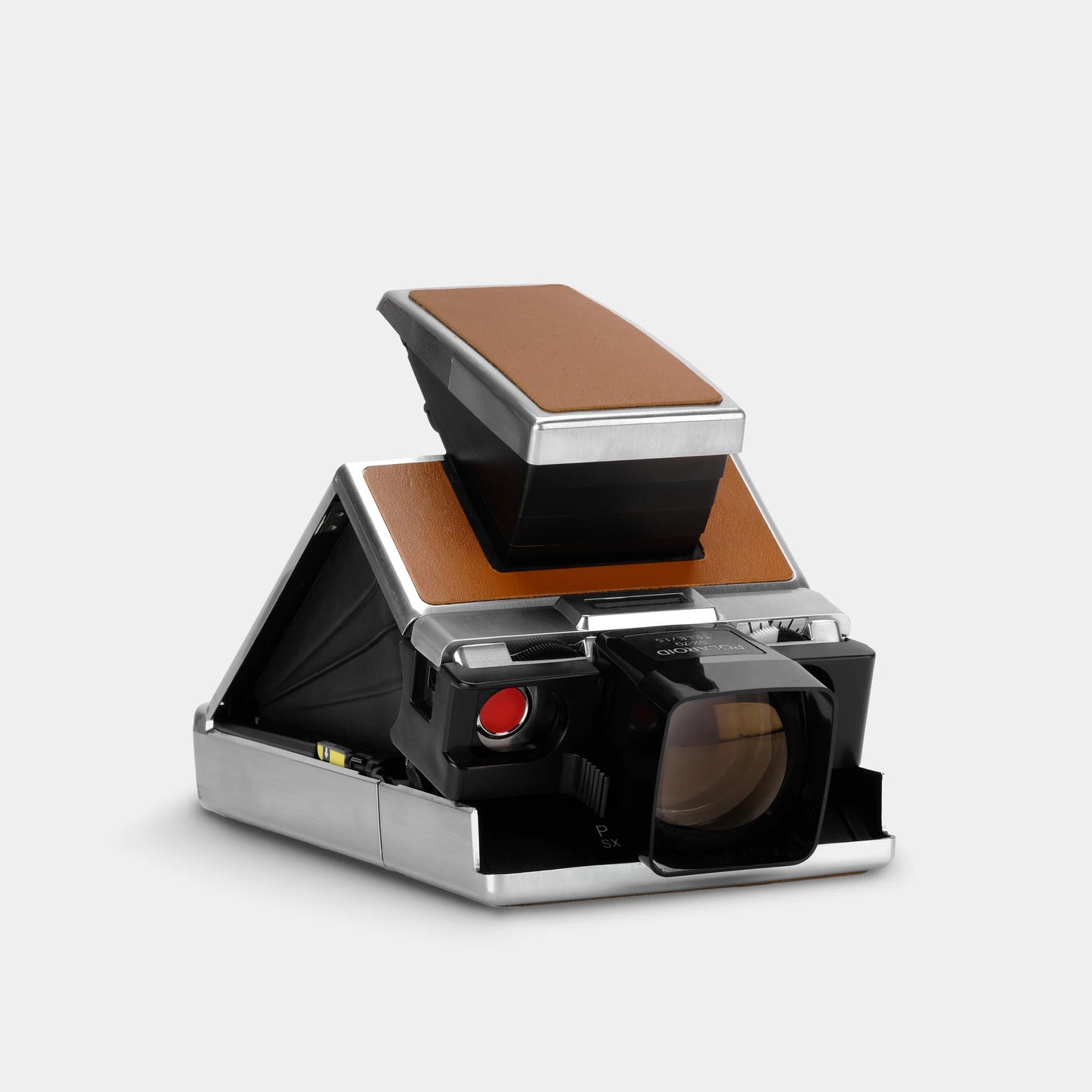 30031 | 119A 1.5x tele (pack 01)