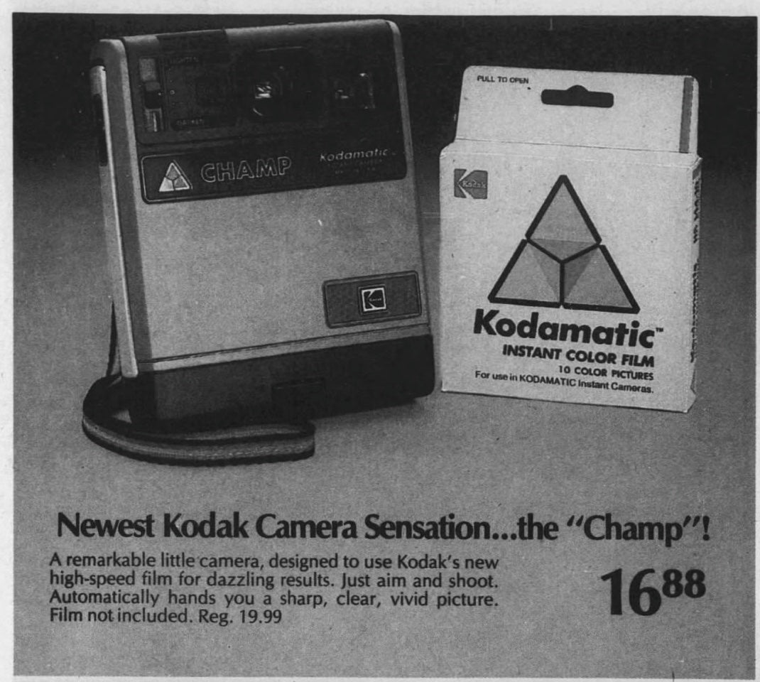 40612 | kodak 003