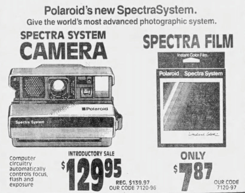 40611 | spectra 008