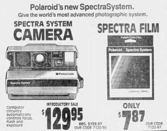 40611 | spectra 008