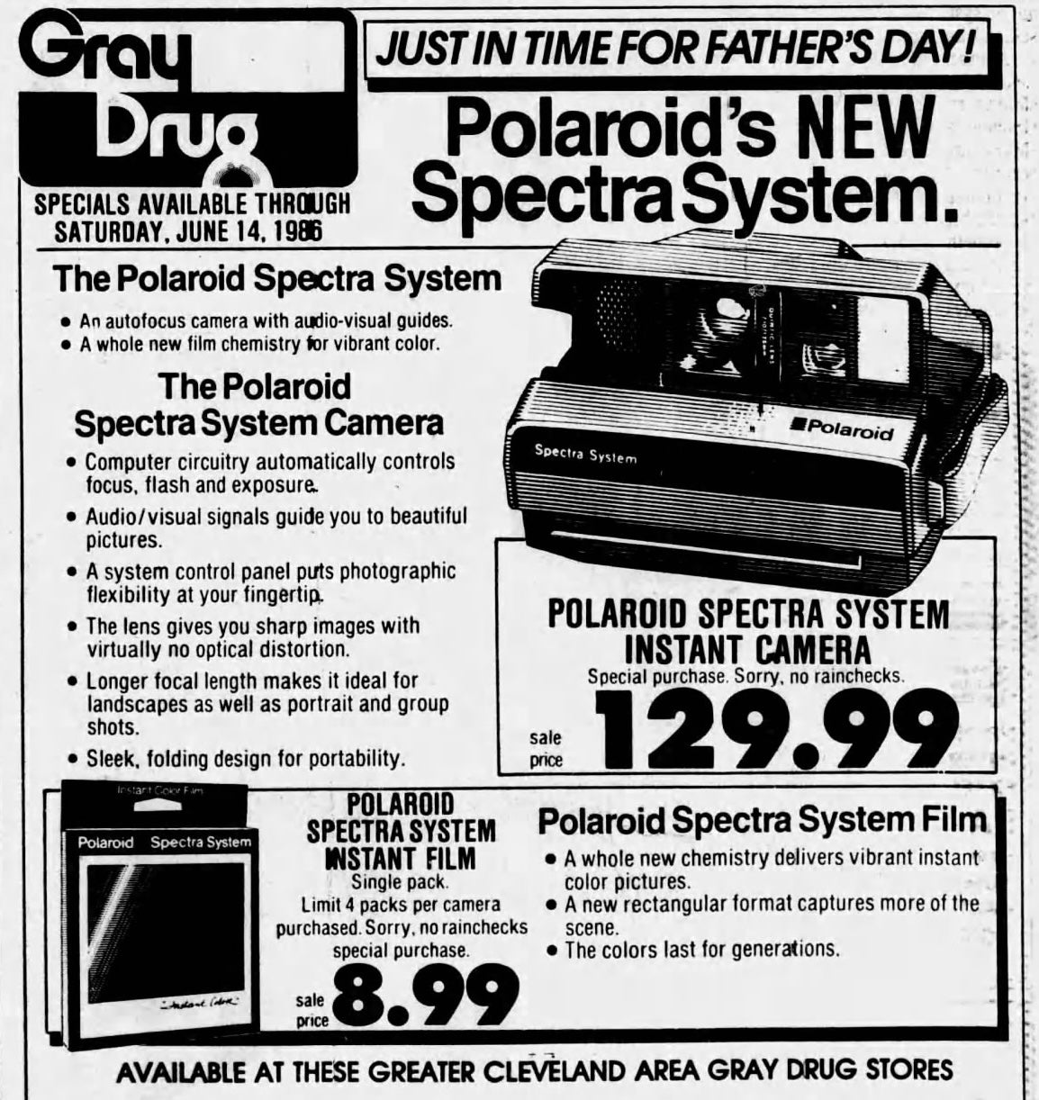 40611 | spectra 010