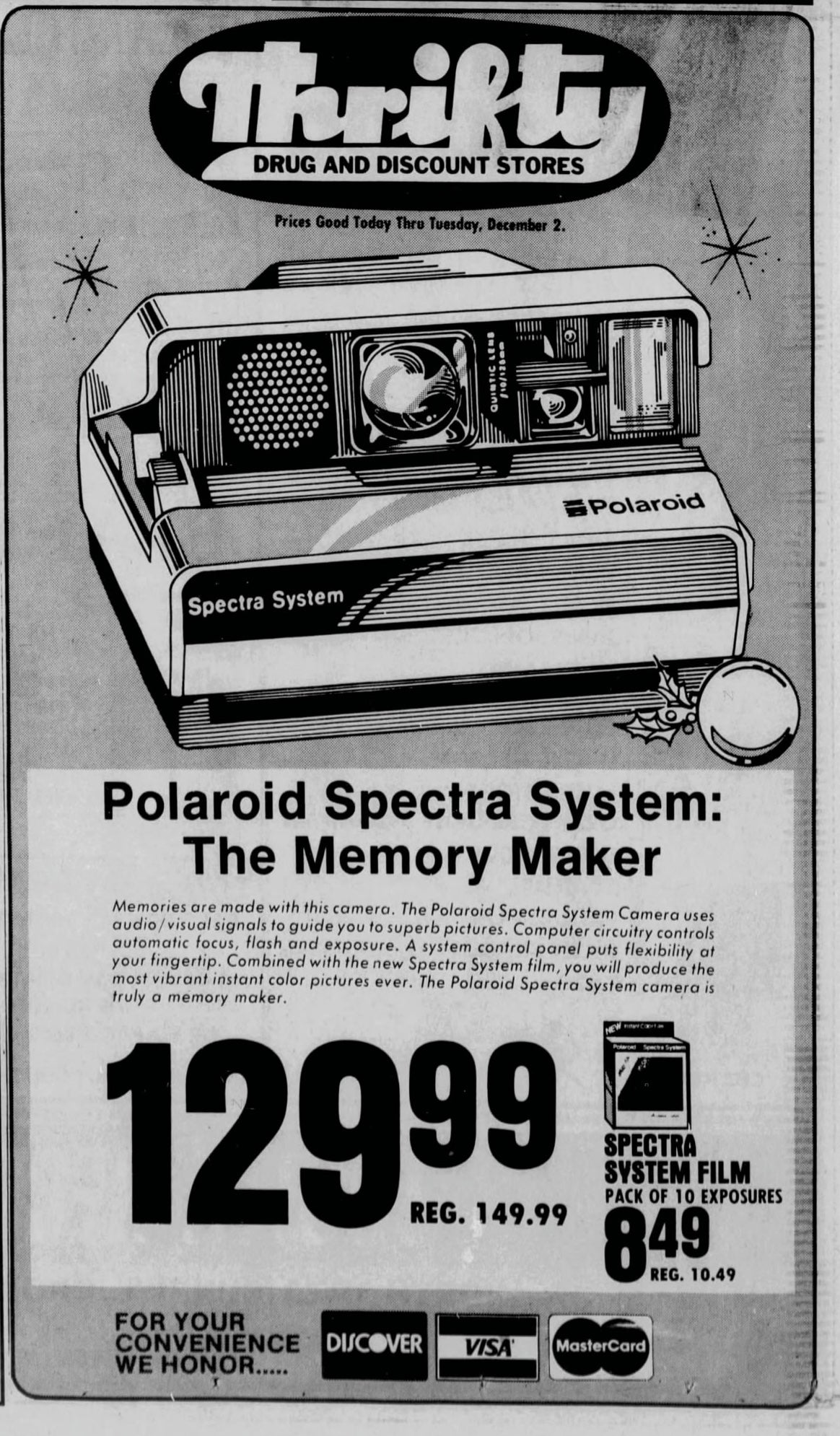 40611 | spectra 011