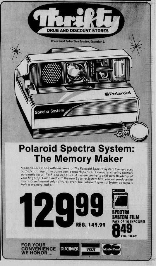 40611 | spectra 011