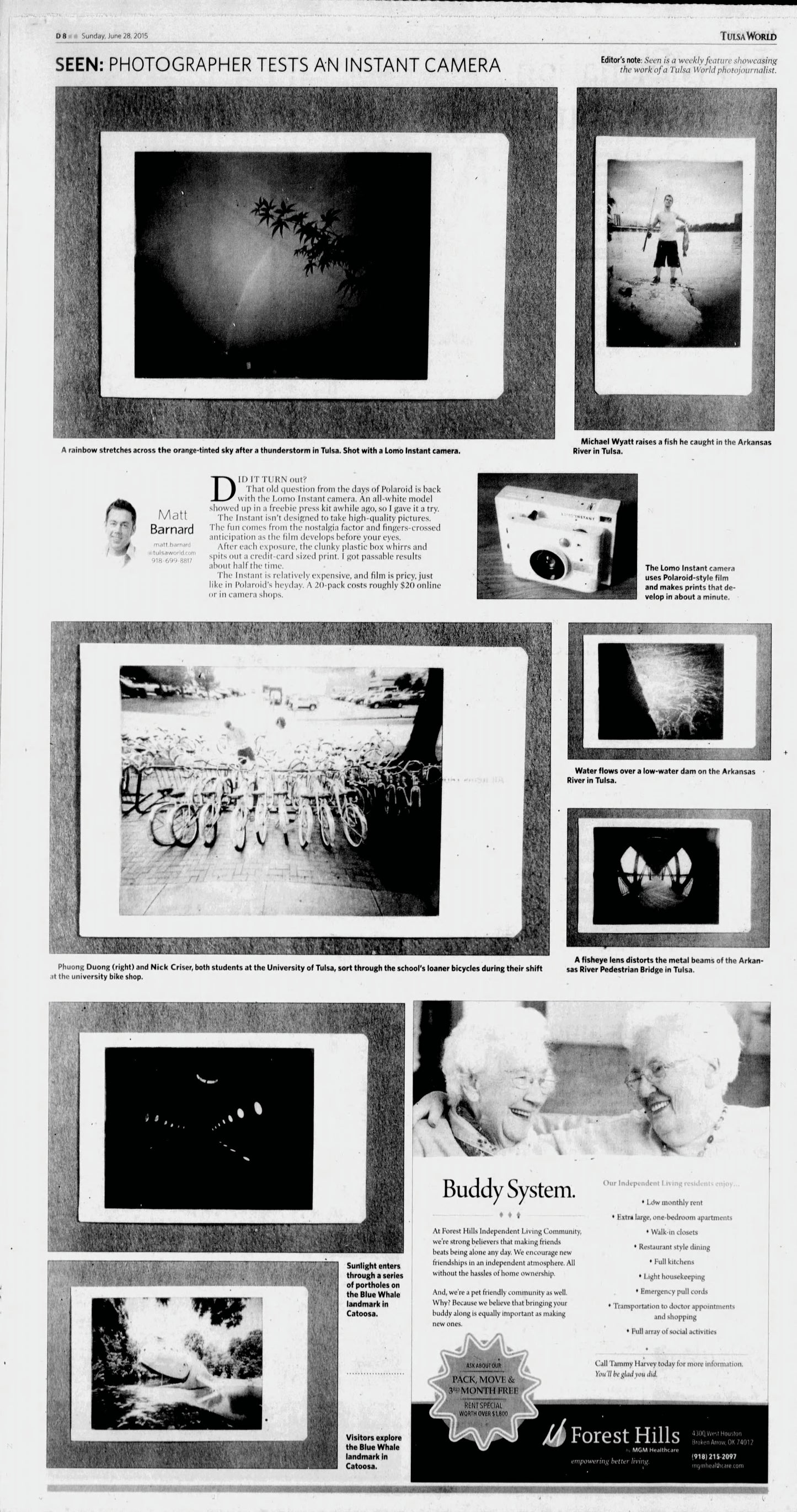 40613 | fuji 005