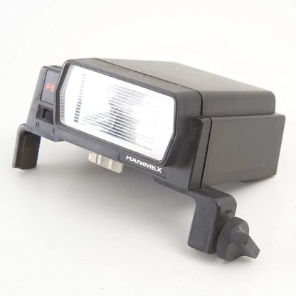 30321 | hanimex P500