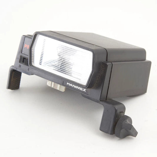 30321 | hanimex P500