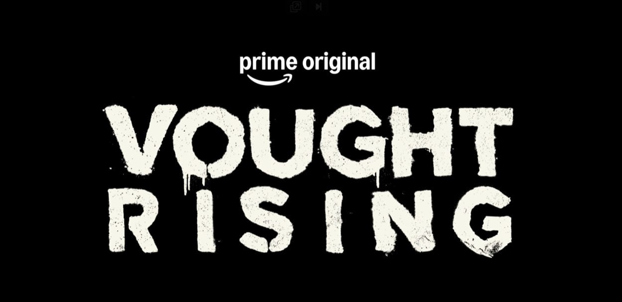 50013｜2027 vought rising trailer