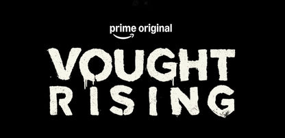50013｜2027 vought rising trailer
