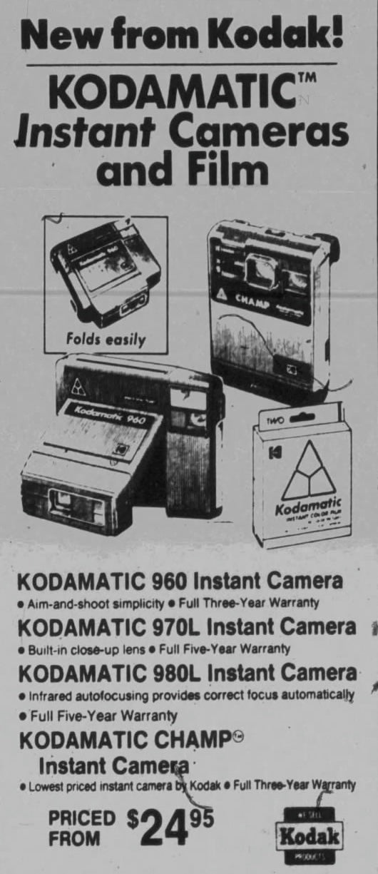40612 | kodak 006