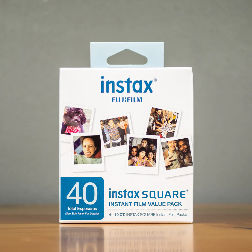 20213 | instax SQ 4x (03)
