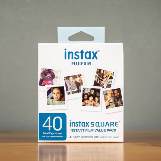 20213 | instax SQ 4x (03)