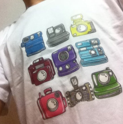30521 | tee 008