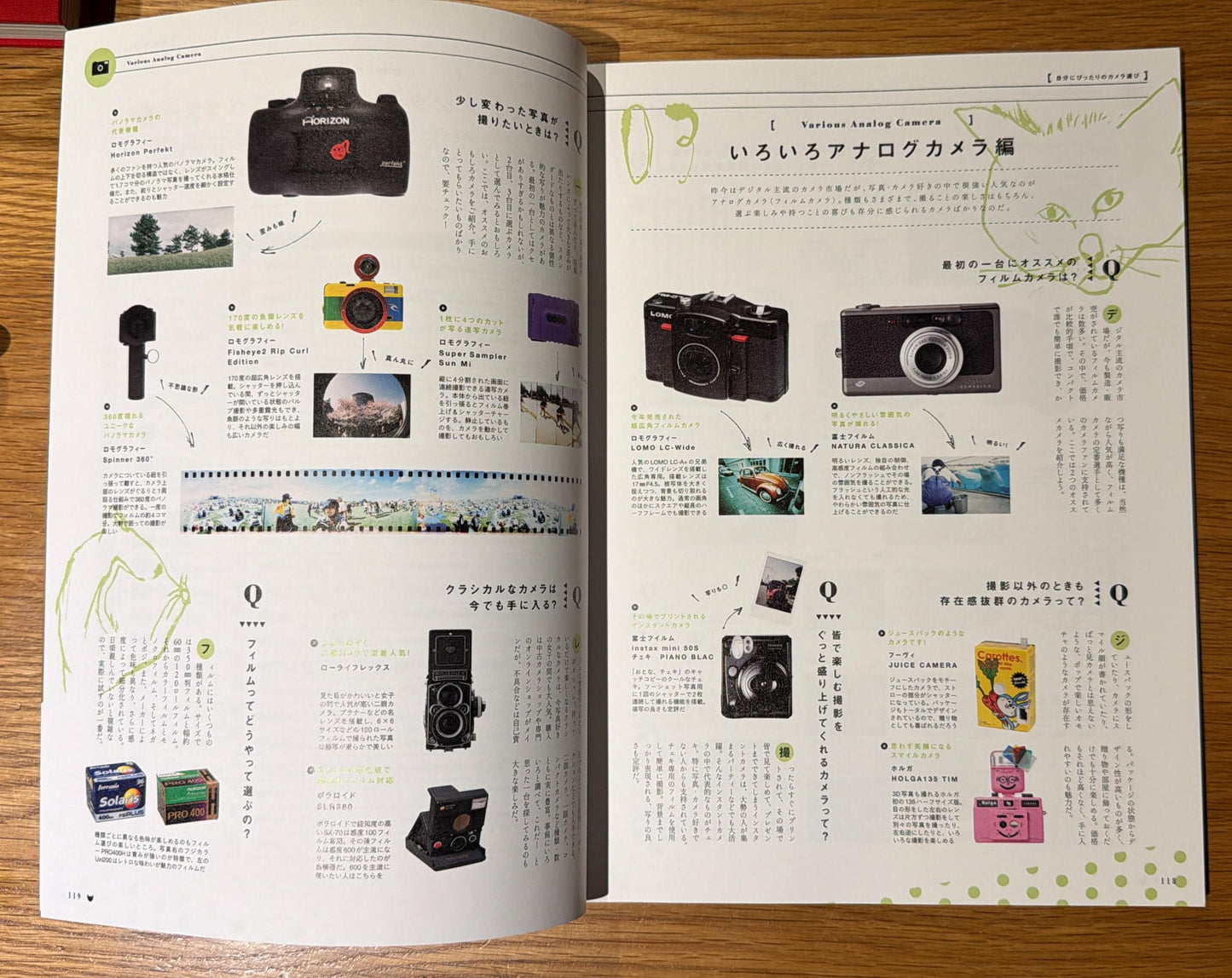 40031 | cat photography textbook 貓寫真教科書