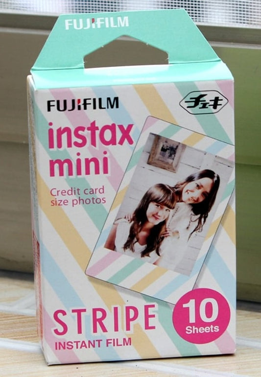 20201 | instax mini stripe (02)