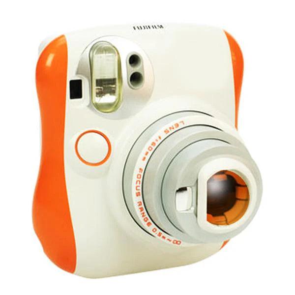 30201 | close-up lens mini 25