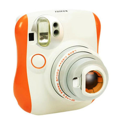 30201 | close-up lens mini 25