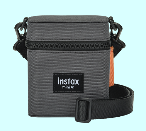 30201 | bag mini 41